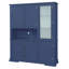 Armoire de rangement pour garde-manger-1824683723