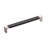Fuse 8 13/16" Center to Center Bar/Handle Pull-49590233