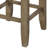 Charnell Synthetic Leather Counter Height Stool (Set of 2)