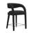 Modway Pinnacle Upholstered Stool-103180101-103180102-103180100