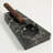 Bey-Berk Ashtray-19029280