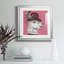 Seabird Beach I - peinture encadrée-1557614546-1557614548