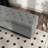 48" Wide Linen Storage Bench-1501737498