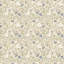 Blooming Garden Collection Tino Garden Wallpaper Roll-941012252