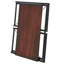 Danyaal Foldable Steel Writing Desk and Computer Desk-652352712-652352717-652468451