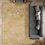 Windsom Floral Area Rug