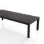 Table de salle à manger extensible Schell-335472733