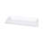 Elite Global Solutions Melamine Platter-41411251-41427771