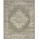 Tapis oriental Burnie