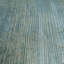 Rouleau de papier peint Plain Stria Lines