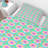 Duvet Cover-258085278