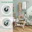 Eiler Plant Stand