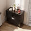 Armoire d'appoint Modern Eye