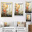 Rustic Reflections sur impression sur toile-1180910500-1180910501