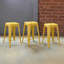 Tabouret bar et de comptoir Itzia-432782239-438302893-438298318