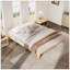 Lit pour chambre à coucher-1198062629-1198062627