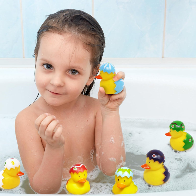 Bathroom Accessory Set