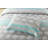 Quilt Set-1843237756