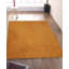Tapis Jersey, tapis de salon, tapis Jersey-1009192617