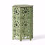 Table d'appoint 12 "-257239873-257239875