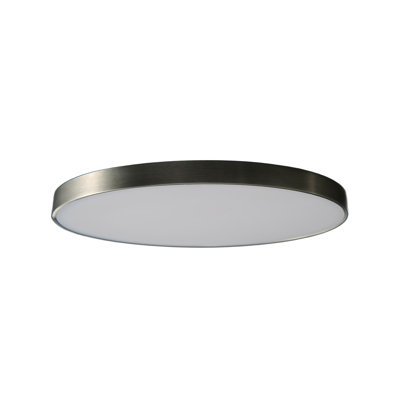 Anchor LED Flush Mount
