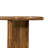 Haiden 51'' Solid Wood Console Table-120796775