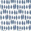 Rouleau de papier peint Lomé Cascade 10 pi x l 24 po-87677982-132253527