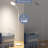Floor Lamp for Living Room-1174740632