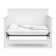 Solstice 5-in-1 Convertible Crib