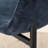 Folmar 4 - Person Dining Table Sets With 41.5'' Round Table & 4 Upholstered Chenille Chairs-103707492