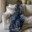 Toile de minuit - 1 pièce Sherpa Premium 0034-100794360