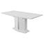 Bozrah 4 - Person Butterfly Leaf Dining Set-1260880251-1260869664