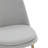 Siena Velvet Side Chair-80815034