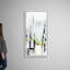 Art mural sur toile Bamboo Marsh II-345925892-345925890