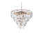 Lustre 14 lumières Amazone S-836315583