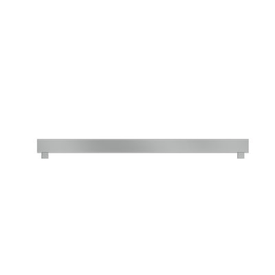 Tao 8 7/8" Center to Center Bar Pull