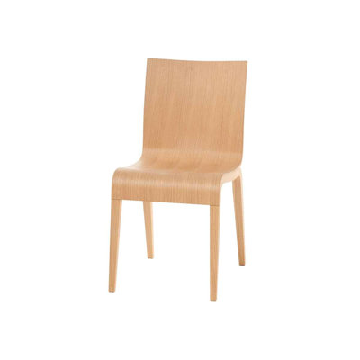102cm H Side Chair