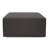 Branning Upholstered Outdoor Ottoman-802065055