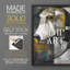 "ANIMALS Series Cxxiv" par J Paul-742117000-742117001