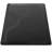 Smithers Solid Color Water Resistant Anti-Fatigue Non-Skid Kitchen Mat
