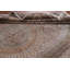 Tapis de salon traditionnel 7 x 10