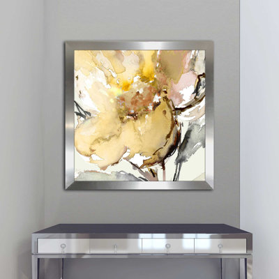 " Bright Blooms II " by Lanie Loreth