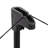 Projection Screen Home Theater Screen Pull-down-80889494