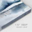 Toile tendue Watersmeet II-Gallery-1525151968