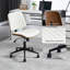 Chaise de bureau Mid-Century-2110586193