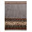 Runner Jolie Light Blue Rug