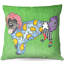  Coussin Couch-2126576519-2128548803