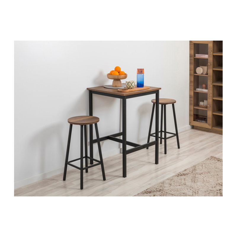 Temera Stool