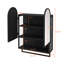 Armoire à miroir 23,62 po-1503797044