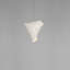 Ballet Releve Pendant